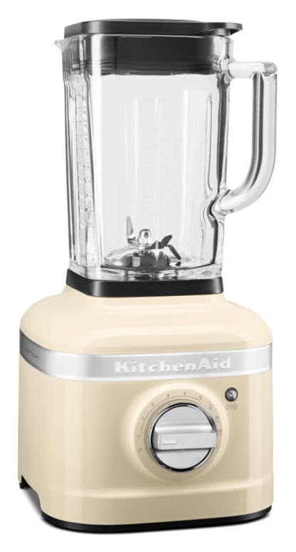 KitchenAid ARTISAN K400 Standmixer 5KSB4026