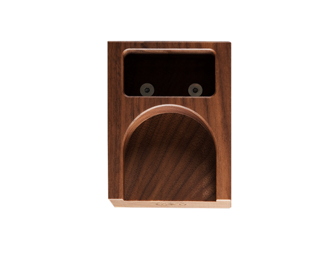 HORL - Station für Rollschleifer und Magnetschleiflehre