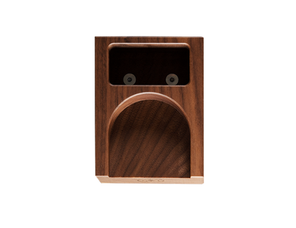 HORL - Station für Rollschleifer und Magnetschleiflehre