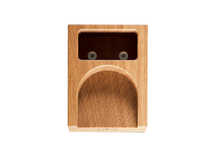 HORL - Station für Rollschleifer und Magnetschleiflehre