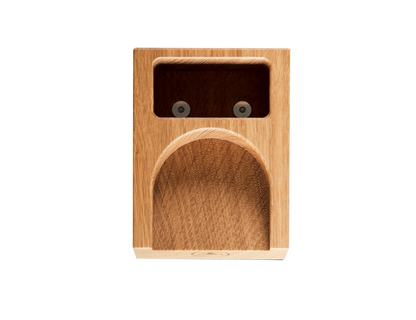 HORL - Station für Rollschleifer und Magnetschleiflehre