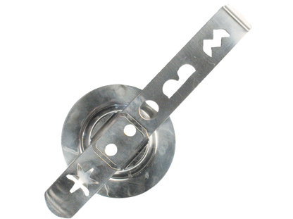 KitchenAid Küchenmaschine 175er Vorteils-Set Basic