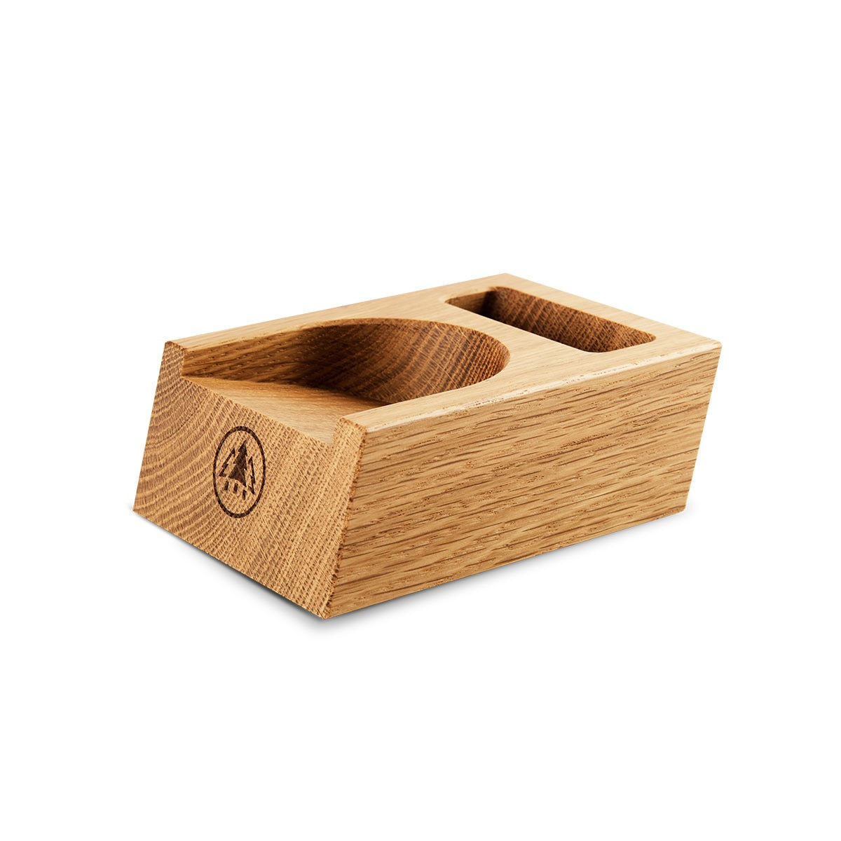 HORL - Station für Rollschleifer und Magnetschleiflehre