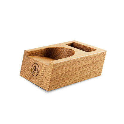 HORL - Station für Rollschleifer und Magnetschleiflehre