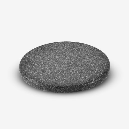 HORL Schleifscheibe Diamant - Grob