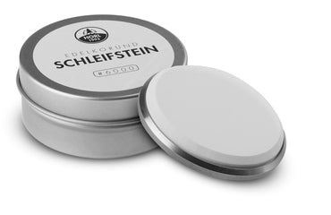 HORL Schleifscheibe Edelkorund - #6000 Extrafein