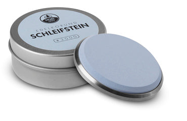 HORL Schleifscheibe Edelkorund - #3000 Fein