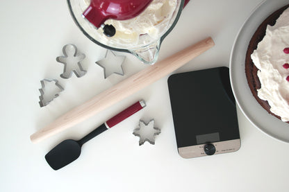 KitchenAid Back Set