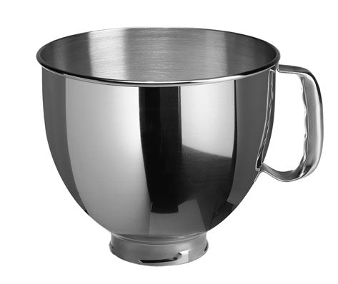 KitchenAid Artisan Küchenmaschine 5KSM175PS