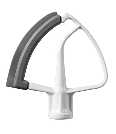 KitchenAid Artisan Küchenmaschine 5KSM175PS