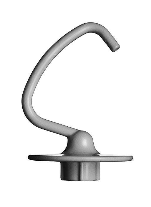 KitchenAid Artisan Küchenmaschine 5KSM175PS