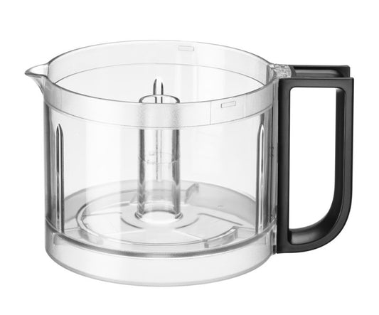 KitchenAid Mini-Food-Processor 5KFC3516EVB velvet blue