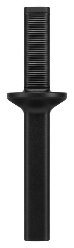 KitchenAid Stampfer KSB4048TPR für den ARTISAN K400 Standmixer