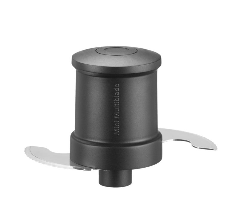 KitchenAid Artisan Cook Processor – Empire Rot (5KCF0104EER/4)