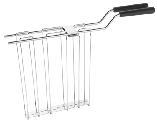 KitchenAid Zubehör Sandwichzange (5KTSR1)