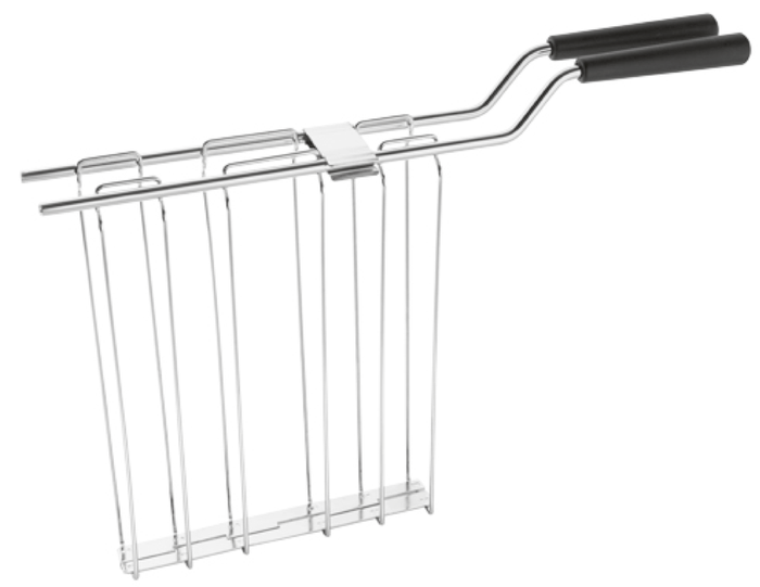 KitchenAid Zubehör Sandwichzange (5KTSR1)