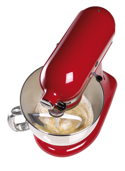 KitchenAid Zubehör Flexibler Flachrührer (5KFE5T)