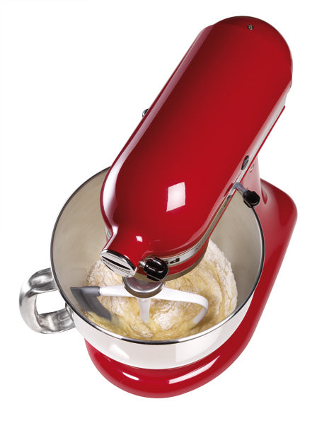 KitchenAid Zubehör Flexibler Flachrührer (5KFE5T)