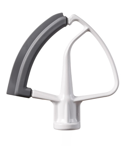 KitchenAid Zubehör Flexibler Flachrührer (5KFE5T)