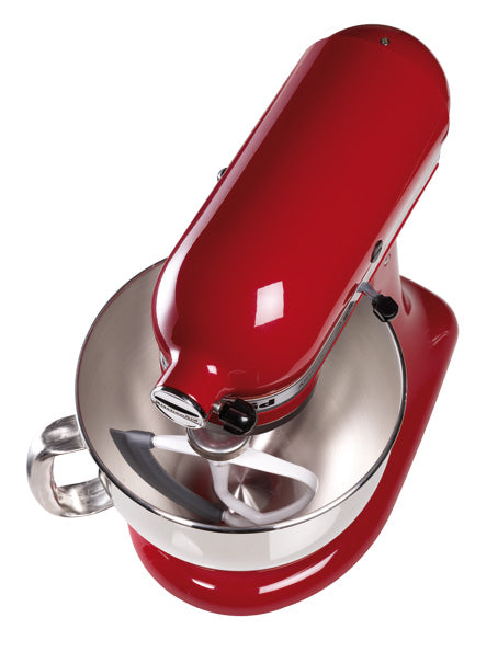 KitchenAid Zubehör Flexibler Flachrührer (5KFE5T)