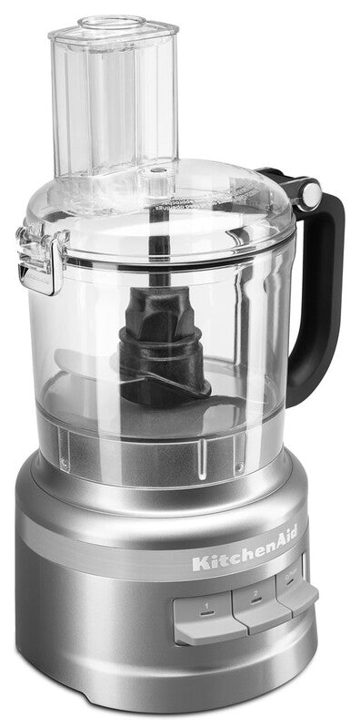 KitchenAid 1,7-l-Food Processor 5KFP0719