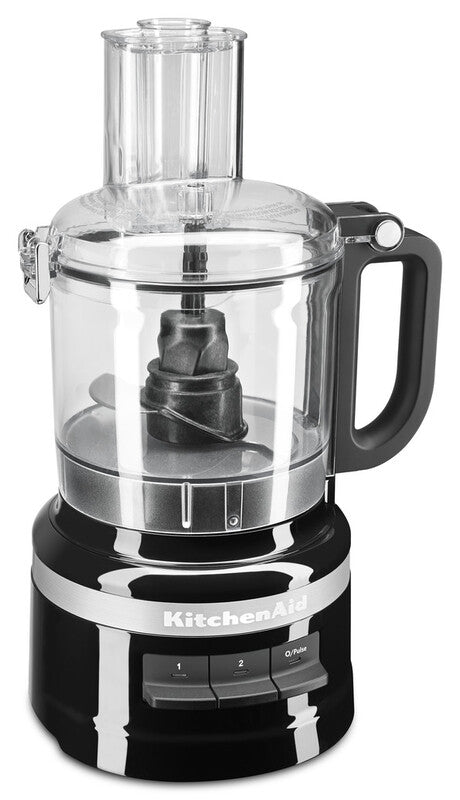 KitchenAid 1,7-l-Food Processor 5KFP0719