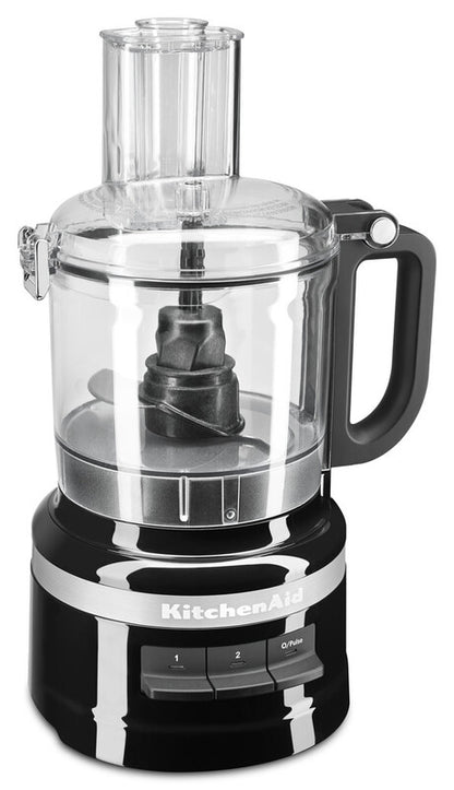 KitchenAid 1,7-l-Food Processor 5KFP0719
