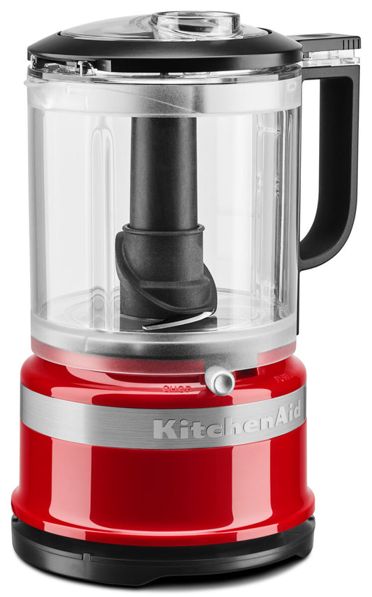 KitchenAid 1,19-l-Food Processor 5KFC0516