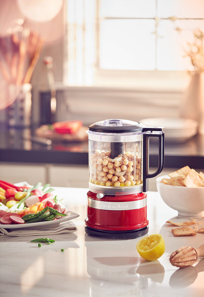 KitchenAid 1,19-l-Food Processor 5KFC0516