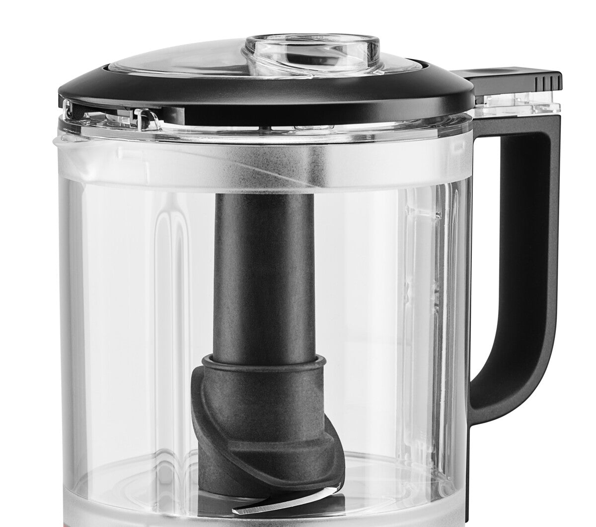 KitchenAid 1,19-l-Food Processor 5KFC0516