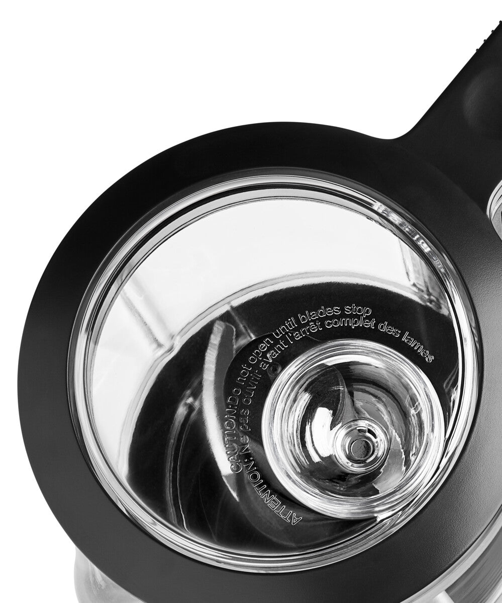 KitchenAid 1,19-l-Food Processor 5KFC0516