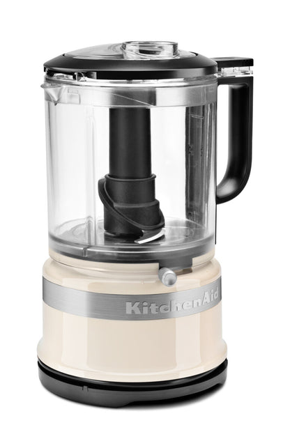 KitchenAid 1,19-l-Food Processor 5KFC0516