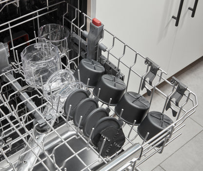 KitchenAid Zubehör Shave Ice 5KSMSIA