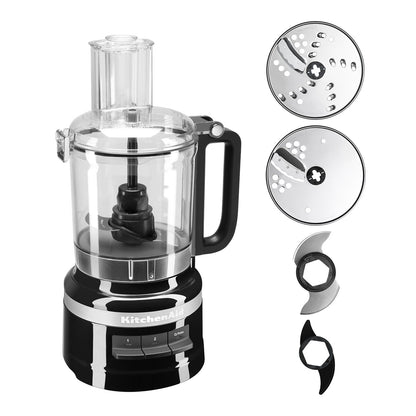 KitchenAid 2,1-l-Food Processor 5KFP0919