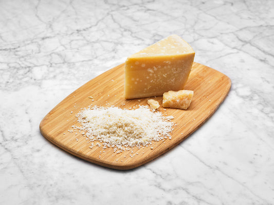 KitchenAid Raspel- und Reibenpaket 5KSMEMVSC für 5KSMVSA
