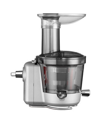 KitchenAid Entsaftervorsatz (5KSM1JA)