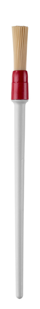 KitchenAid Zubehör Nudelvorsatz Teigroller (5KSMPSA) - Ansicht 2
