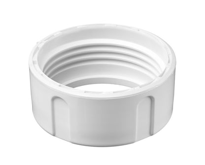 KitchenAid Zubehör Röhrennudelvorsatz (5KSMPEXTA)