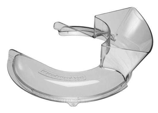 KitchenAid Spritzschutz (5KN1PS)