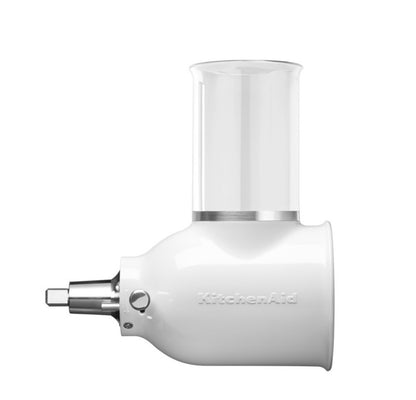 KitchenAid Zubehör Set 3-teilig 5KSM2FPPC (5KSMVSA + 5KSMFGA + FVSP)