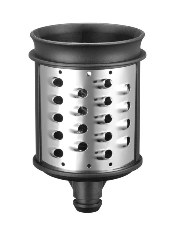 KitchenAid Zubehör Set 3-teilig 5KSM2FPPC (5KSMVSA + 5KSMFGA + FVSP)