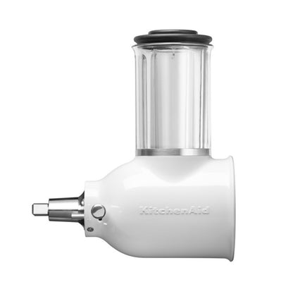 KitchenAid Zubehör Set 3-teilig 5KSM2FPPC (5KSMVSA + 5KSMFGA + FVSP)