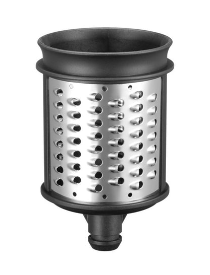 KitchenAid Zubehör Set 3-teilig 5KSM2FPPC (5KSMVSA + 5KSMFGA + FVSP)