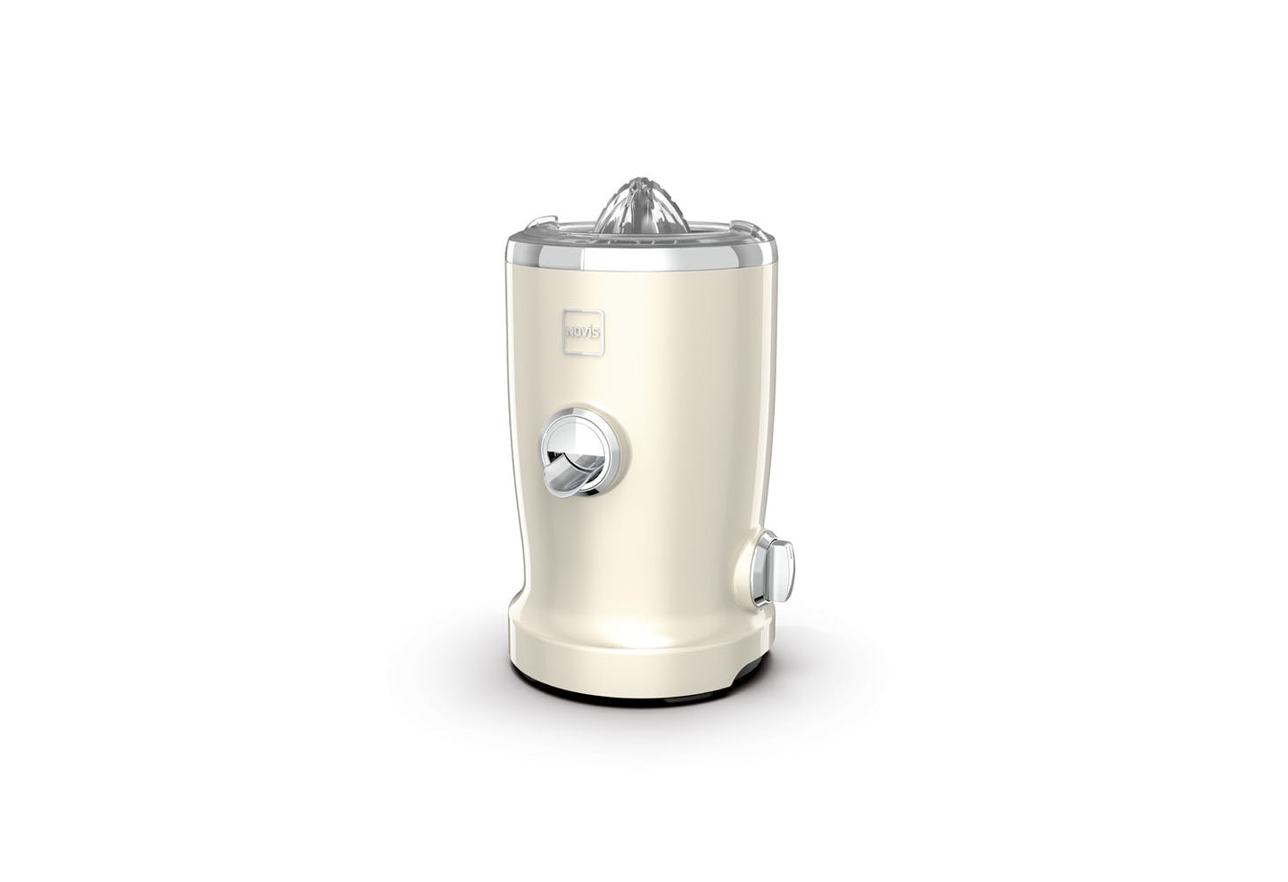 NOVIS  NEW GEN SX-3 VITAJUICER