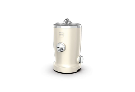 NOVIS  NEW GEN SX-3 VITAJUICER