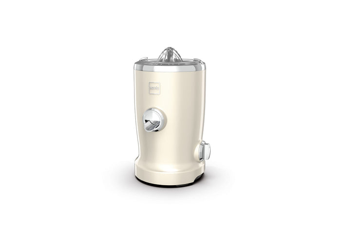 NOVIS  NEW GEN SX-3 VITAJUICER Rot - Ansicht 2