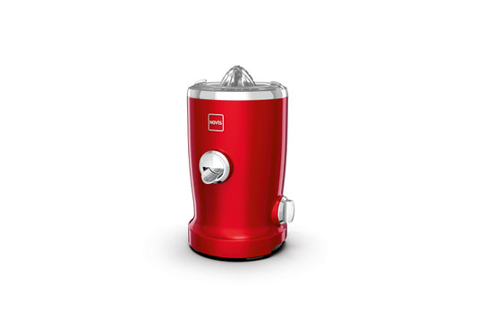 NOVIS  NEW GEN SX-3 VITAJUICER