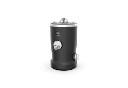 NOVIS  NEW GEN SX-3 VITAJUICER