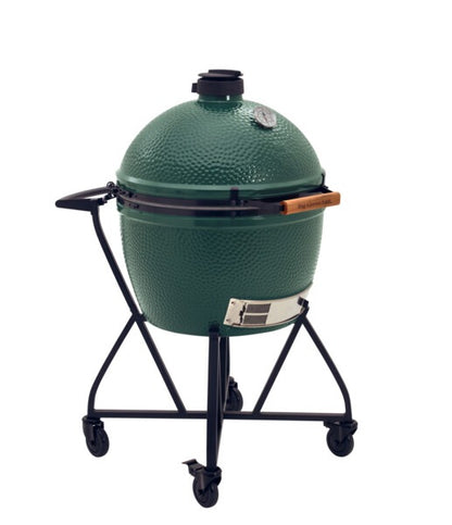 Big Green Egg XLarge - Starter Set