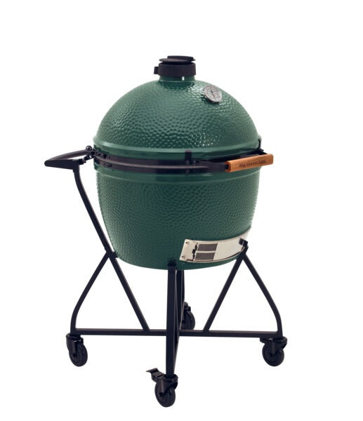 Big Green Egg XLarge - Starter Set
